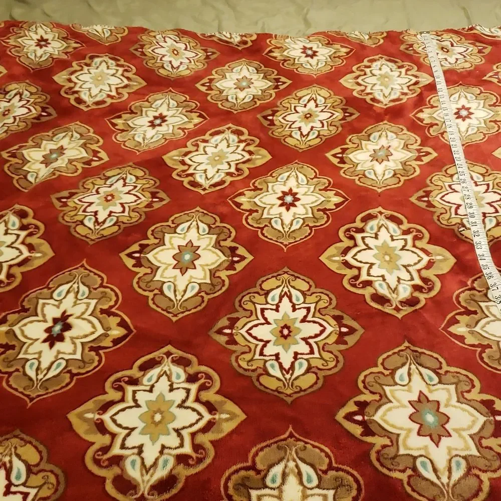 Blanket /throw great for your dog